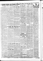 giornale/RAV0036968/1924/n. 134 del 18 Luglio/2